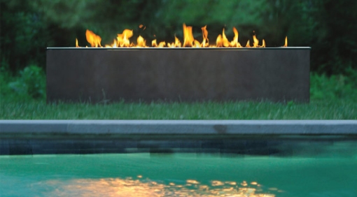 linear-burner-outdoor